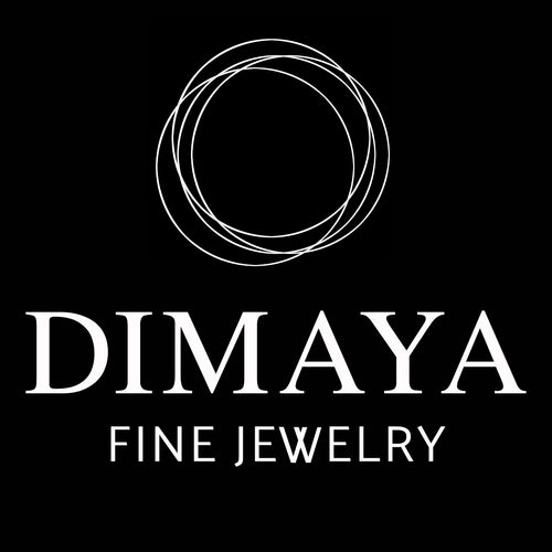 Dimaya Fine Jewelry